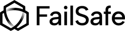 failsafe_logo